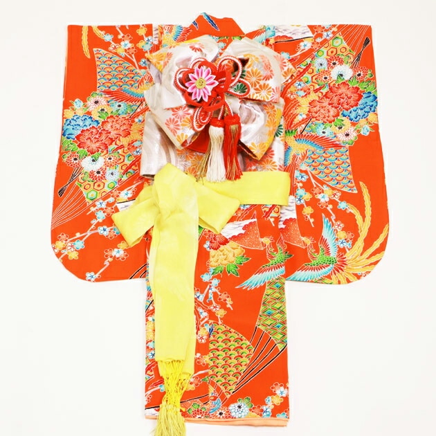 ޻ 󥿥 λ/3 ޻ʪ 뿧/𾮲֡̿Ĺ88cm,90cm´༰ 뺧 NT-312