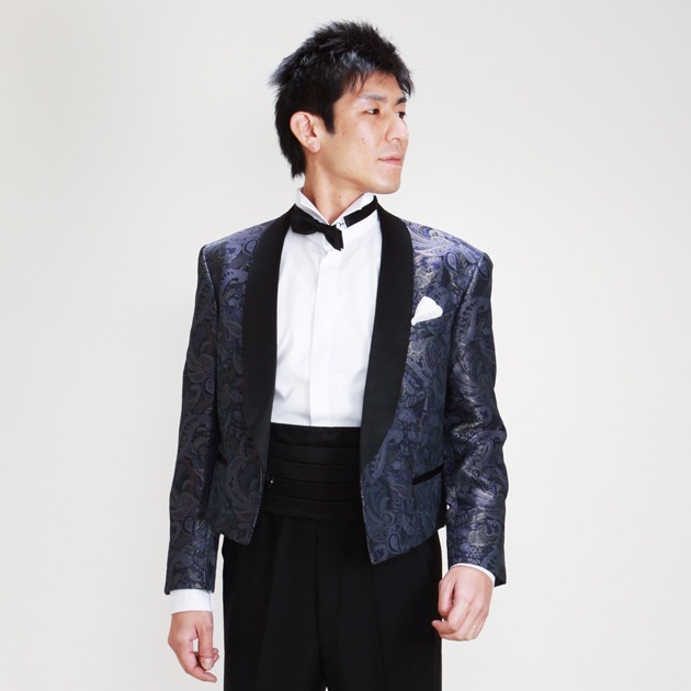 �ڥ��ڥ󥵡� ���������� ��󥿥��XS��S������/��168cm/�ѡ��ץ� �ѡ��ƥ� ���ղ� 2-4286