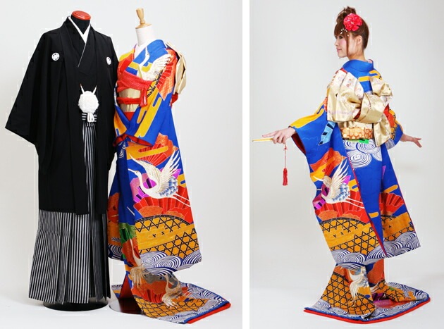 ������µ��󥿥� �Ŀ�/����� NT-51