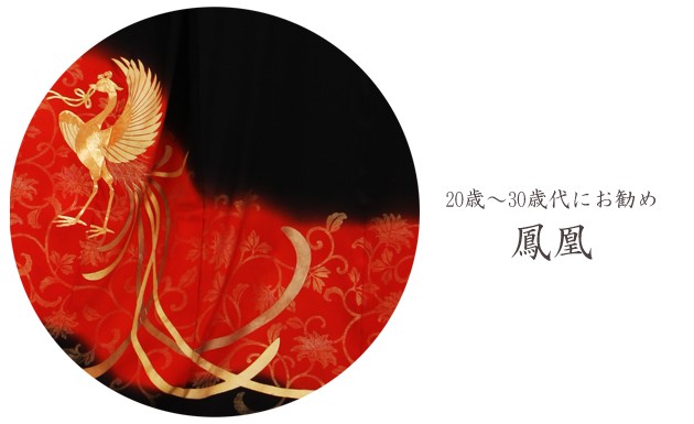 αµ 󥿥145cm155cm/711̡ͷ뺧 ʪ󥿥 FAA0586