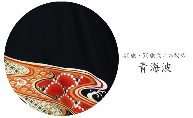 αµ 󥿥145cm156cm/1317̡ͷ뺧 ʪ󥿥 FAAL710