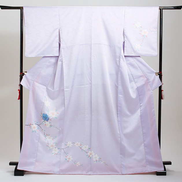 ˬ 󥿥  105Ρ160cm]  ´ȼ ؼ ʪ FAD0101