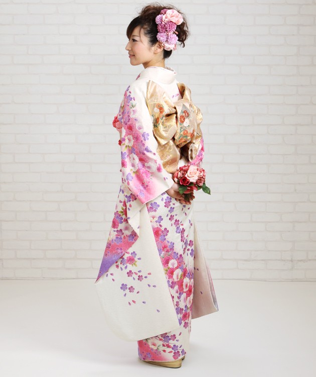 ��µ ��󥿥� ���ϥԥ󥯿�/���Ť��� �뺧�� ���ͼ� ��Ǽ NT-225