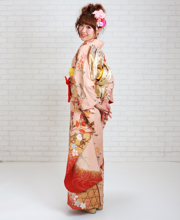 µ 󥿥 ԥ󥯿/դ쿥 뺧 ͼ Ǽ NT-179