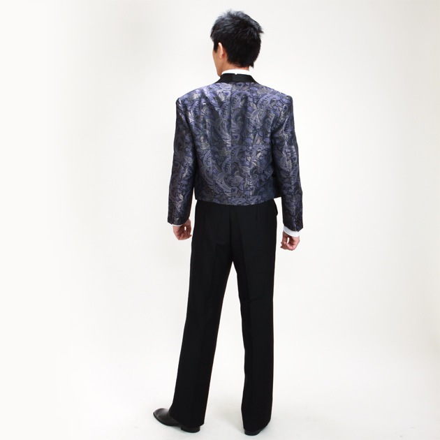 �ڥ��ڥ󥵡� ���������� ��󥿥��XS��S������/��168cm/�ѡ��ץ� �ѡ��ƥ� ���ղ� 2-4286