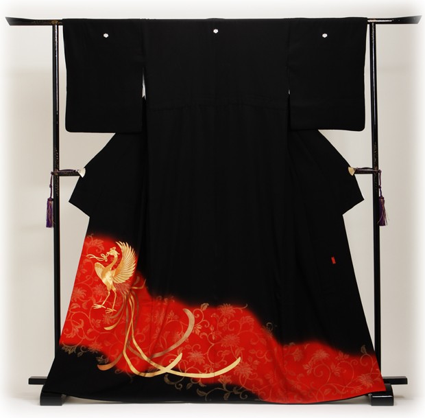 αµ 󥿥145cm155cm/711̡ͷ뺧 ʪ󥿥 FAA0586