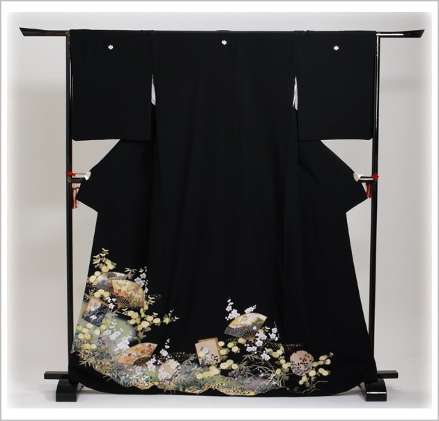 ��αµ ��󥿥��150cm��163cm/7���13��̡ͷ뺧�� ��ʪ��󥿥� FAA0923