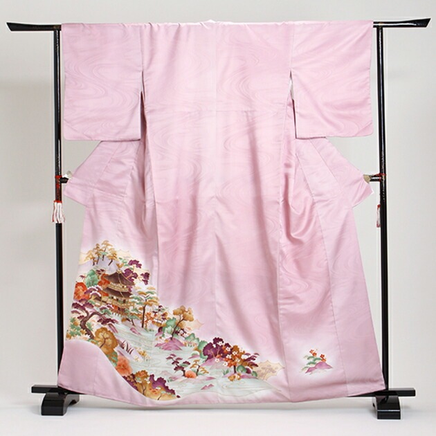 ��αµ ��󥿥� �� 10���5�� �ԥ󥯿������� αµ ��󥿥� FAB0011