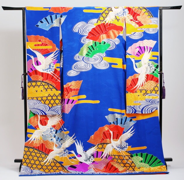 ������µ��󥿥� �Ŀ�/����� NT-51