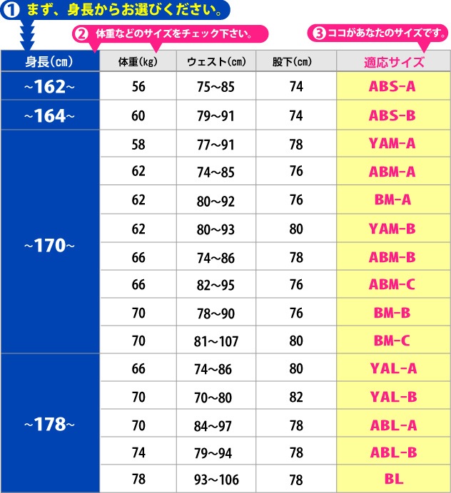  󥿥 ڹӡ󥿥ۿϺ 뺧 nt001