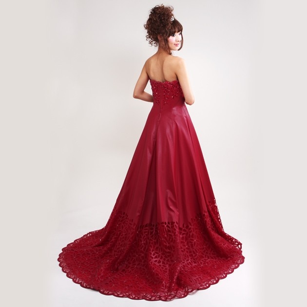 顼ɥ쥹 󥿥 9 A饤  7332 MD013