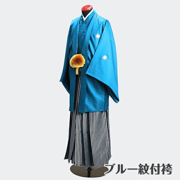 󥿥 ո ͼ/´ȼ ڥ֥롼ոӥ󥿥 դ ֥롼 ե󥿥 ӥ󥿥 nt-18