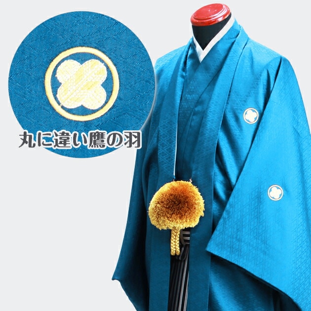 󥿥 ո ͼ/´ȼ ڥ֥롼ոӥ󥿥 դ ֥롼 ե󥿥 ӥ󥿥 nt-18