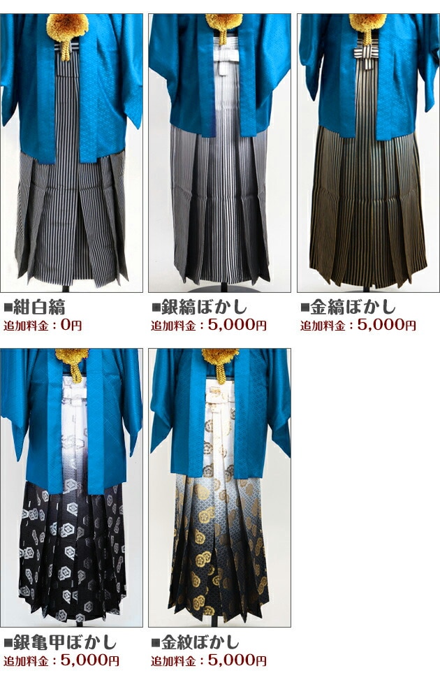 󥿥 ո ͼ/´ȼ ڥ֥롼ոӥ󥿥 դ ֥롼 ե󥿥 ӥ󥿥 nt-18