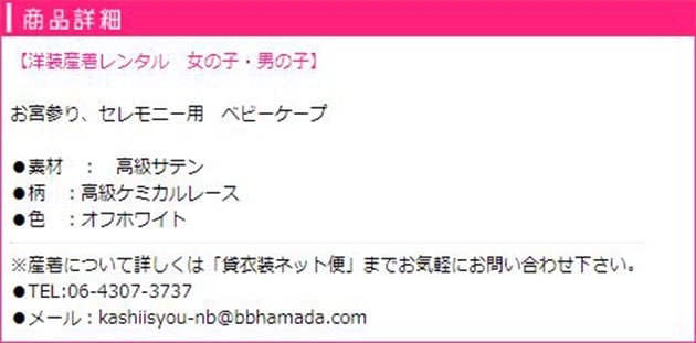 ���ܻ��� �٥ӡ������ˡ������� ��󥿥� ���λҡ��ˤλ� ���� FAMHO01