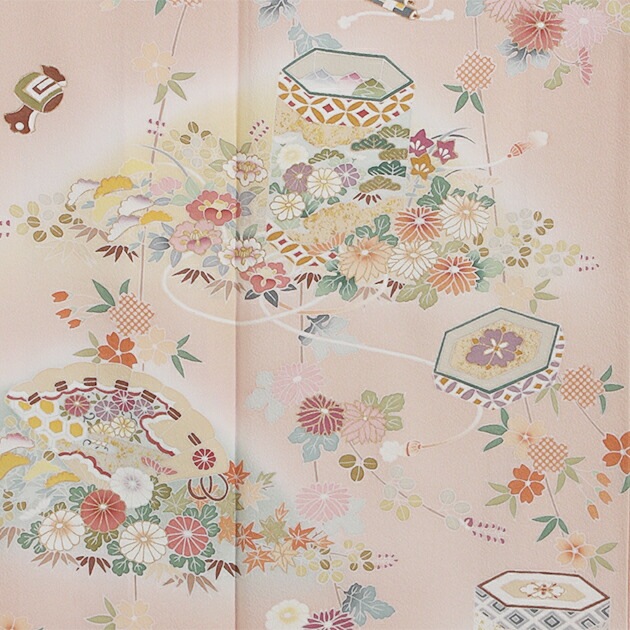 ˬ���� ��󥿥� �� 10���5��Ρ�160cm] ����� ´�ȼ� ���ؼ� ��ʪ �������ԥ� FAD8002