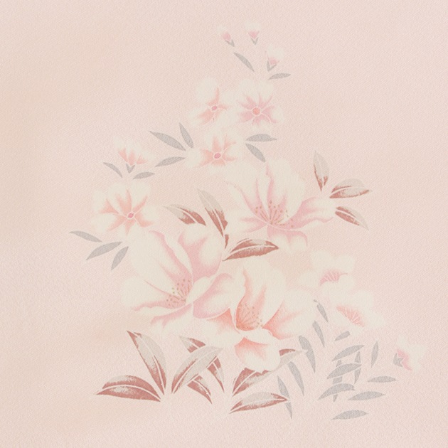 ��������´�ȼ� �� ��󥿥� �ԥ󥯿�/�� ��Ĺ��160cm,7���13�� NT-houmon20