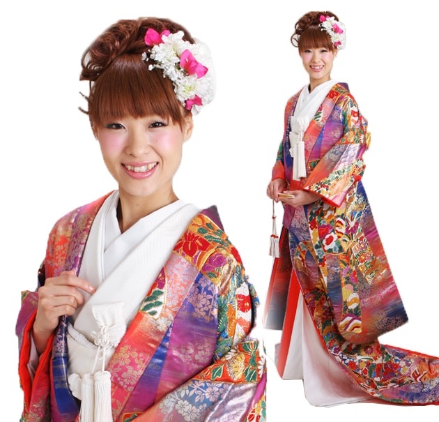 ǳݥ󥿥 翧/͵ȾͲ NT-815