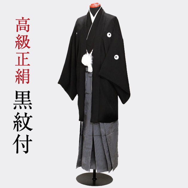 󥿥 ո ո դ  礭ؤι⤤ ե󥿥 ӥ󥿥 