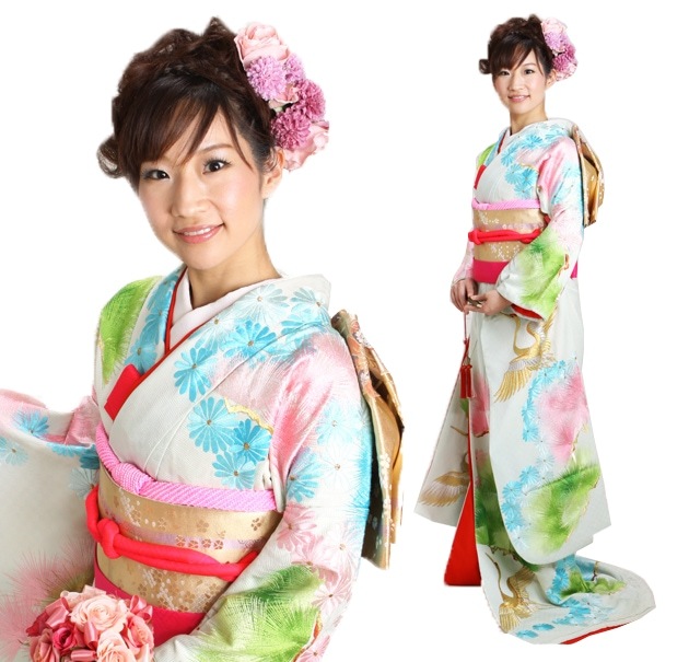 µ󥿥 п/ι NT-194