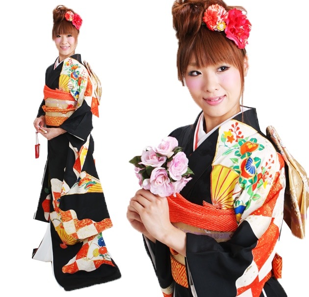 ������µ��󥿥� ����/���� NT-86