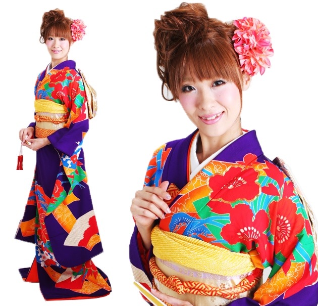 ������µ��󥿥� �翧/���ͤ����� NT-61