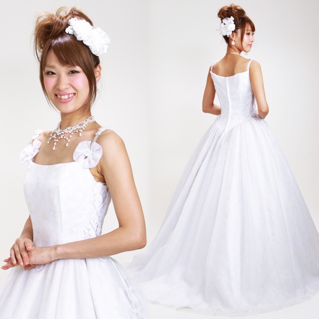 �����ǥ��󥰥ɥ쥹 ��󥿥� 9���13�� �ץ�󥻥��饤�� 6113 ES982