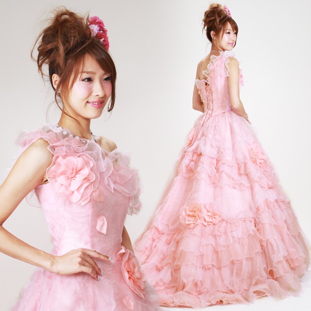 ���顼�ɥ쥹 ��󥿥� 5��-9�� �ץ�󥻥��饤�� �ԥ� 7301 OR779