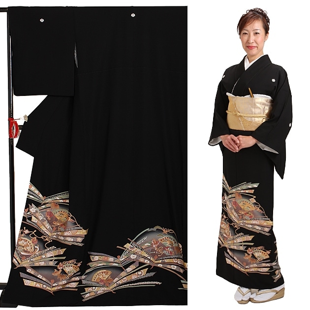 ��αµ ��󥿥��150cm��165cm/7���13��̡ͷ뺧�� ��ʪ��󥿥� FAA0929