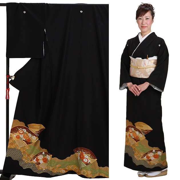 αµ 󥿥150cm156cm/1319̡ͷ뺧 ʪ󥿥 FAAL709