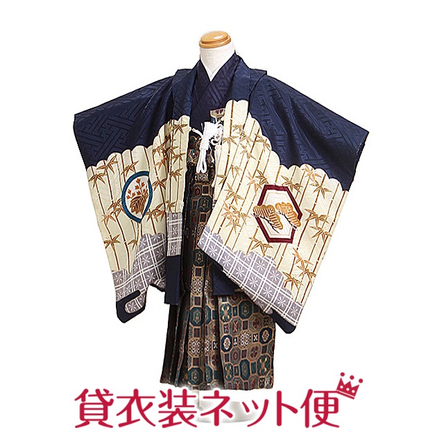 ޻ ˤλ 3 ڤ󤿤ա  󥿥 ե륻å  303