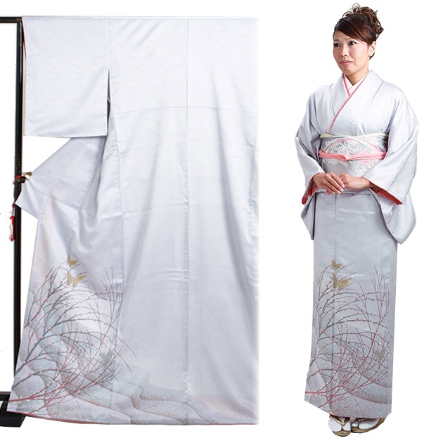 ˬ 󥿥  105Ρ160cm]  ´ȼ ؼ ʪ FAD0102