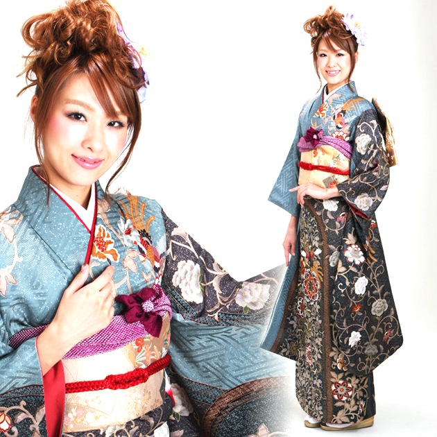 ��µ ��󥿥� �֥롼���졼��/��� �뺧�� ���ͼ� ��Ǽ NT-169