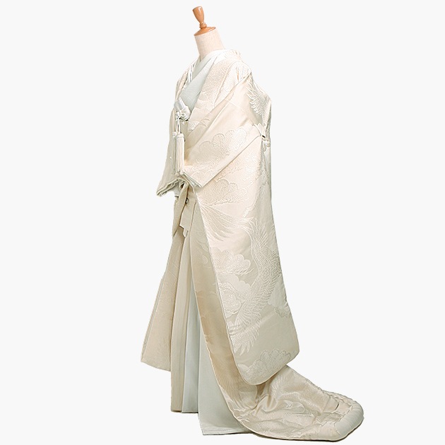 ��̵�� ��󥿥� ������ NT-152