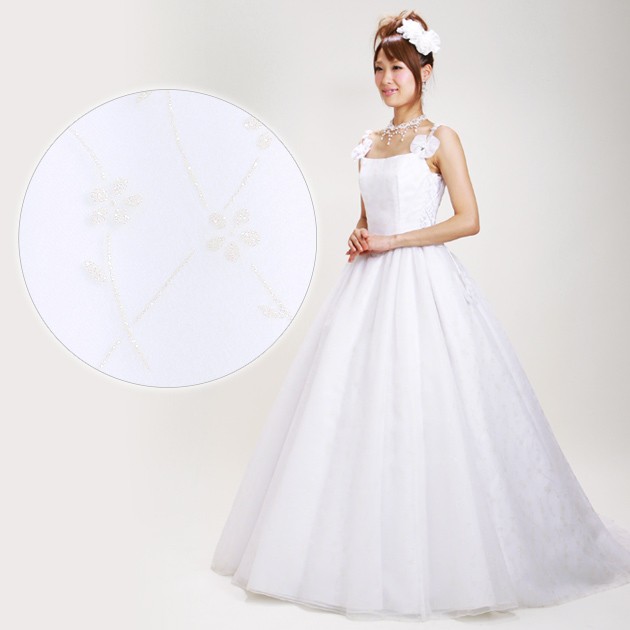 �����ǥ��󥰥ɥ쥹 ��󥿥� 9���13�� �ץ�󥻥��饤�� 6113 ES982