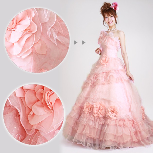 ���顼�ɥ쥹 ��󥿥� 5��-9�� �ץ�󥻥��饤�� �ԥ� 7301 OR779