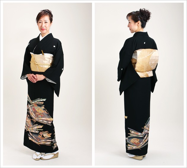 ��αµ ��󥿥��150cm��165cm/7���13��̡ͷ뺧�� ��ʪ��󥿥� FAA0929