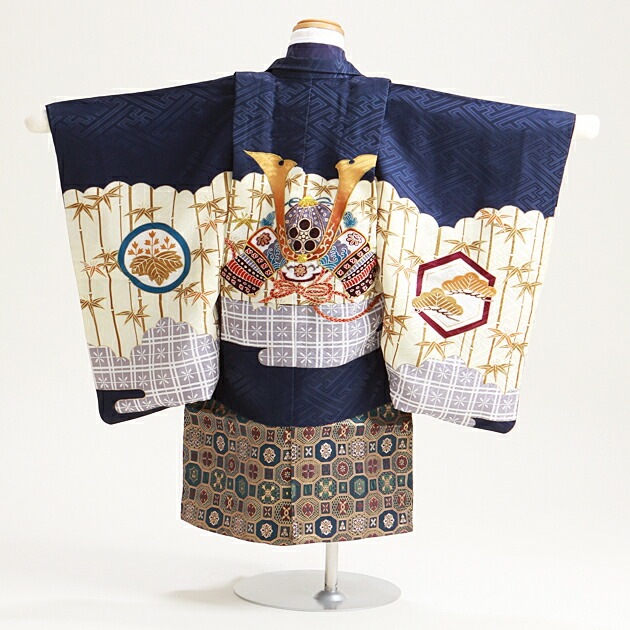 ޻ ˤλ 3 ڤ󤿤ա  󥿥 ե륻å  303