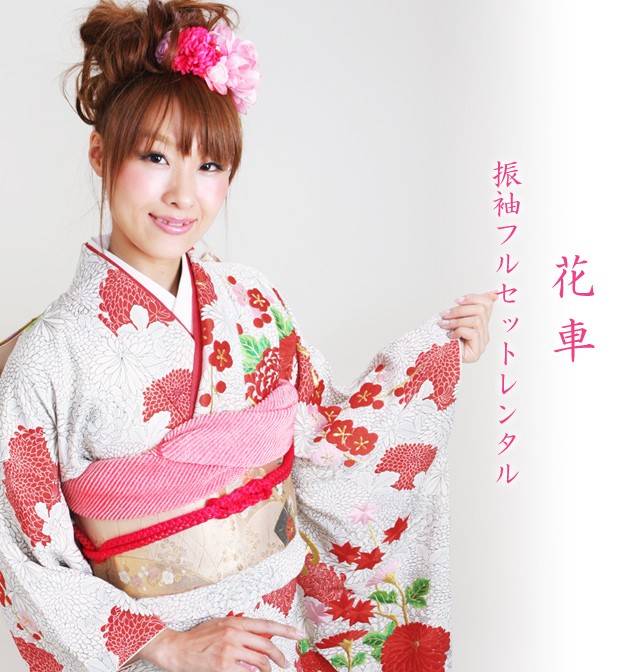 µ 󥿥 򥰥졼/ּ 뺧 ͼ Ǽ NT-30