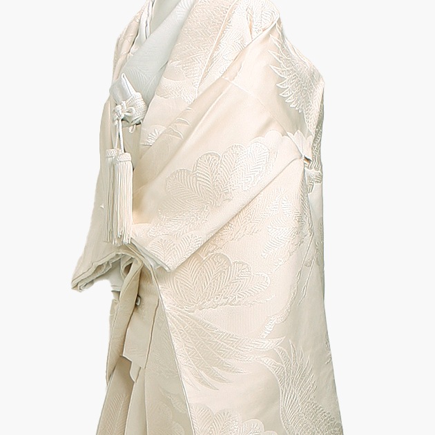 ��̵�� ��󥿥� ������ NT-152