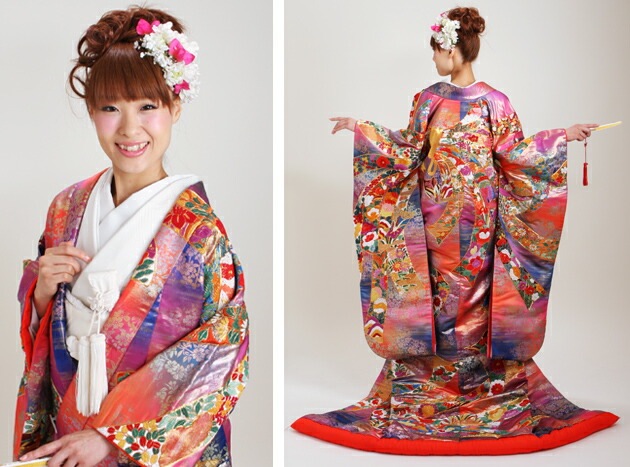 ǳݥ󥿥 翧/͵ȾͲ NT-815