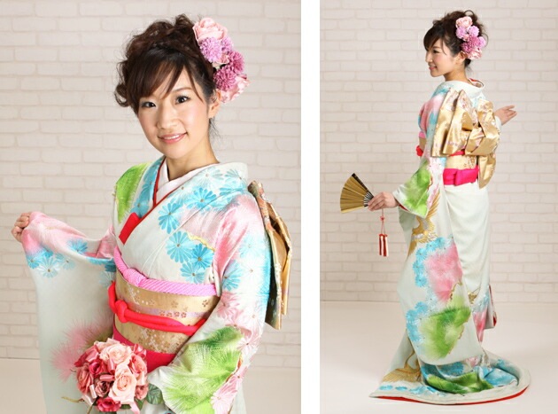 µ󥿥 п/ι NT-194