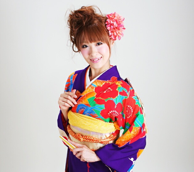 ������µ��󥿥� �翧/���ͤ����� NT-61