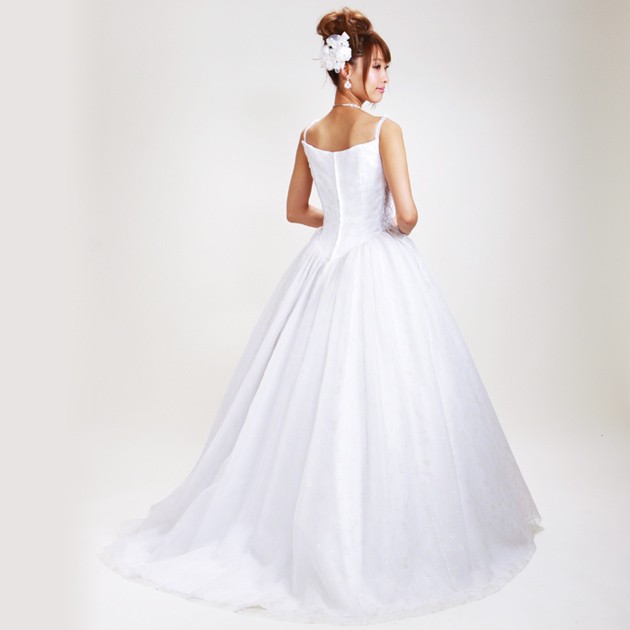 �����ǥ��󥰥ɥ쥹 ��󥿥� 9���13�� �ץ�󥻥��饤�� 6113 ES982