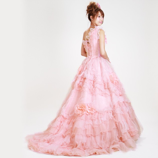 ���顼�ɥ쥹 ��󥿥� 5��-9�� �ץ�󥻥��饤�� �ԥ� 7301 OR779