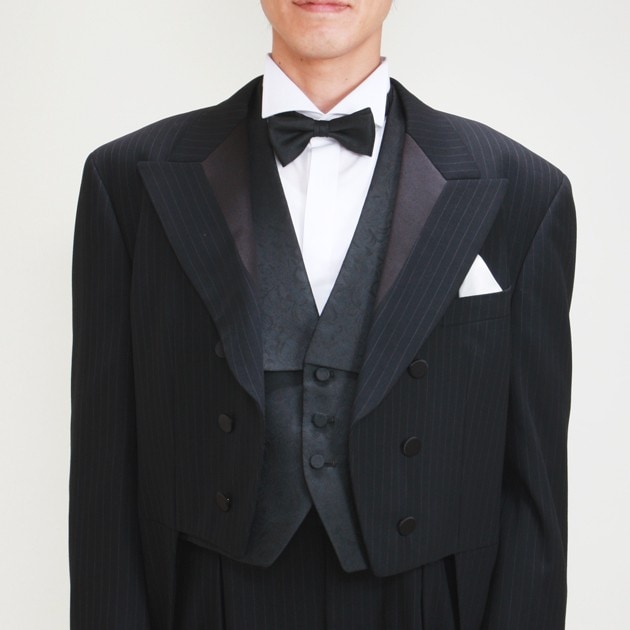  󥿥 ڥơ륳ȥӡ󥿥ۿϺ 뺧 nt003