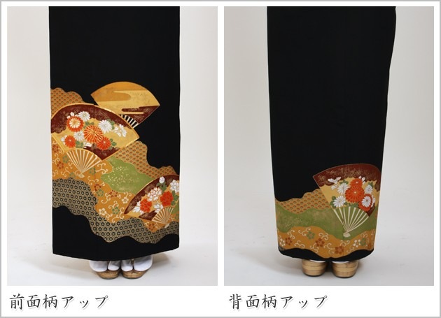 αµ 󥿥150cm156cm/1319̡ͷ뺧 ʪ󥿥 FAAL709