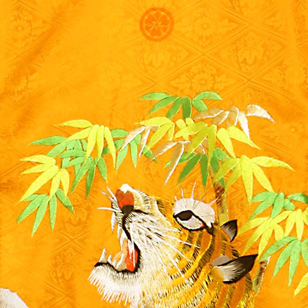 ܻ 󥿥   󥿥 ˤλ /  ֤  FALB-21