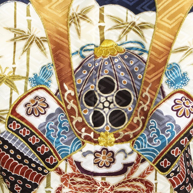 ޻ ˤλ 3 ڤ󤿤ա  󥿥 ե륻å  303