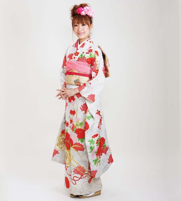 µ 󥿥 򥰥졼/ּ 뺧 ͼ Ǽ NT-30